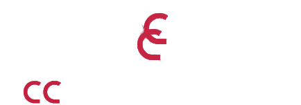 Klimatyzacja | Acc Engineering